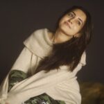 Bhama Instagram -