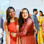 Bhama Instagram - 💞