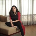 Bhama Instagram – ♣️@tojokappithan 
@tojokappithanphotography Grand Hyatt Kochi Bolgatty