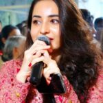 Bhama Instagram - 💞