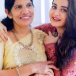 Bhama Instagram - 💞