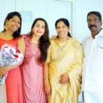 Bhama Instagram - 💞