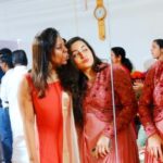 Bhama Instagram - 💞