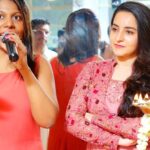 Bhama Instagram - 💞