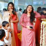 Bhama Instagram - 💞