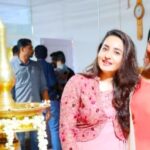 Bhama Instagram - 💞