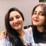 Bhama Instagram - 👩‍❤️‍💋‍👩 @bhuvneshwari.sreesanth Cochin, Kerala