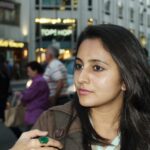 Bhama Instagram - #Harrods #fvrt #london days #missing scene #insta #aami #darlings😇