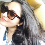 Bhama Instagram -