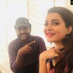 Bhama Instagram - @shibin4865