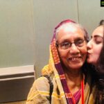 Bhama Instagram - നിലംബൂർ അയിഷ ഇഷ്ടം♥️ (Ayisha umma)