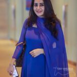 Bhama Instagram -