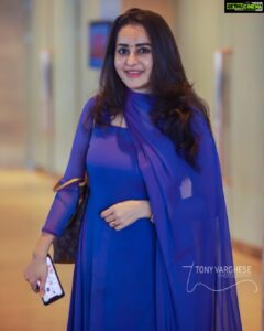 Bhama Instagram -