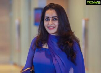 Bhama Instagram -