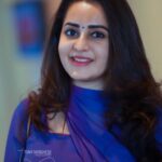 Bhama Instagram -