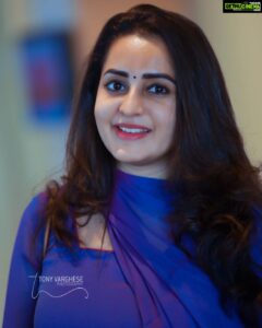 Bhama Instagram -