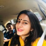 Bhama Instagram -
