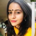 Bhama Instagram -