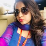 Bhama Instagram -