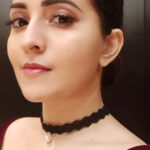 Bhama Instagram -