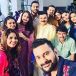 Bhama Instagram -