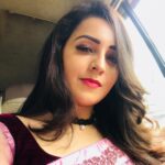 Bhama Instagram -