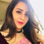 Bhama Instagram -