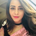 Bhama Instagram -
