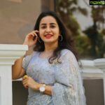 Bhama Instagram - @maria.tiya.maria ♥️