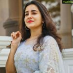Bhama Instagram - @maria.tiya.maria ♥️
