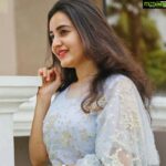 Bhama Instagram - @maria.tiya.maria ♥️
