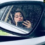 Bhama Instagram -