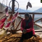 Bhama Instagram - Vashisht, Himachal Pradesh, India