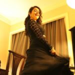 Bhama Instagram -