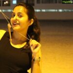 Bhama Instagram -
