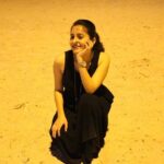 Bhama Instagram -