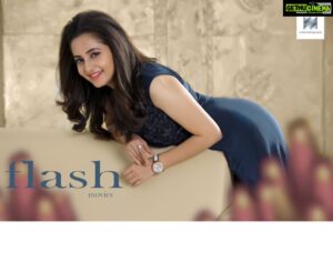 Bhama Instagram - 