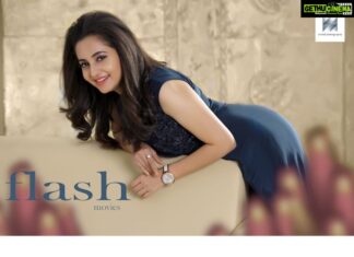 Bhama Instagram -