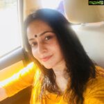 Bhama Instagram -
