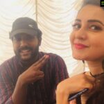 Bhama Instagram - @shibin4865