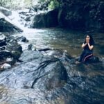 Bhama Instagram - 🤩
