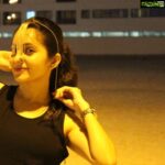 Bhama Instagram -