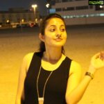 Bhama Instagram -