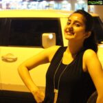 Bhama Instagram -