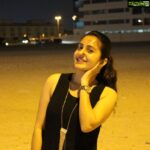 Bhama Instagram -