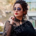 Bhama Instagram – #2019 #throwback #dxb💙