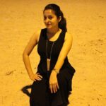 Bhama Instagram -