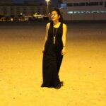 Bhama Instagram - DXB