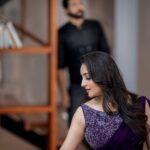 Bhama Instagram – New pics ❤️ @rejibhaskar_ 
@aanunobby 
@sajithandsujith 
@planetjewel 
@tr_shamsudheen