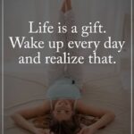 Bhama Instagram -